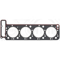 Elring Cylinder Head Gasket Thick 764.418