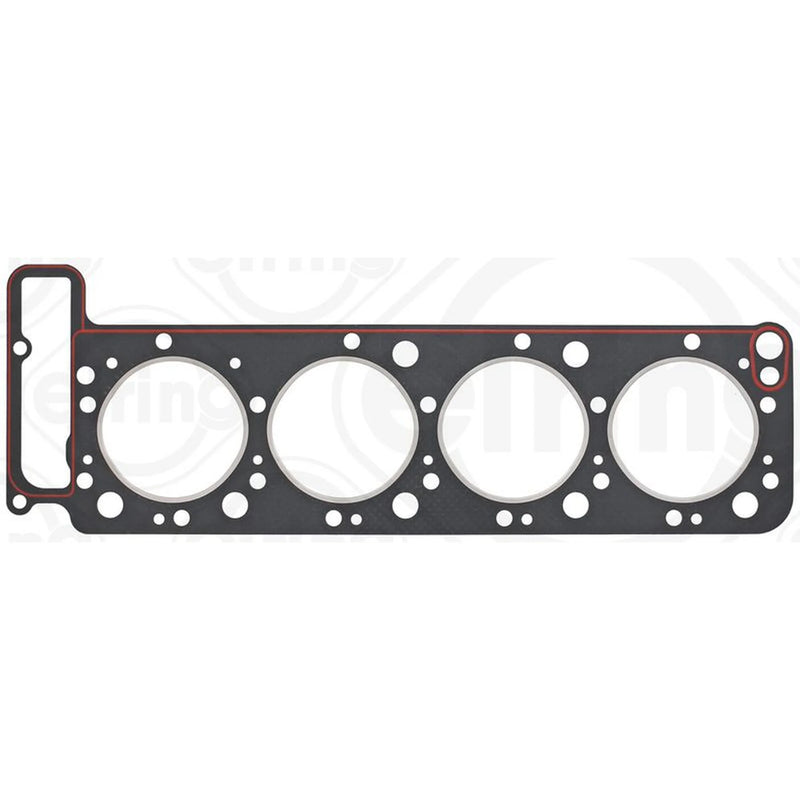 Elring Cylinder Head Gasket Thick 764.418