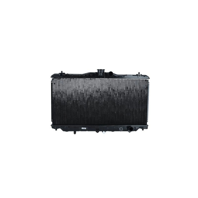 NRF Engine Radiator 536352