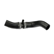 Gates Radiator Coolant Hose 320mm ID 05-4594