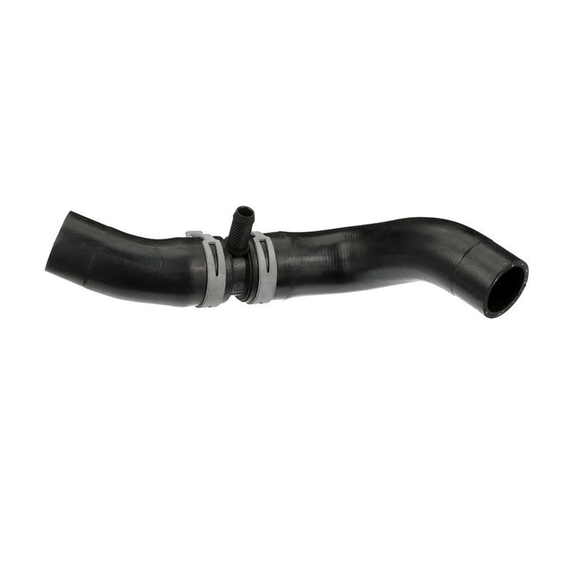 Gates Radiator Coolant Hose 320mm ID 05-4594