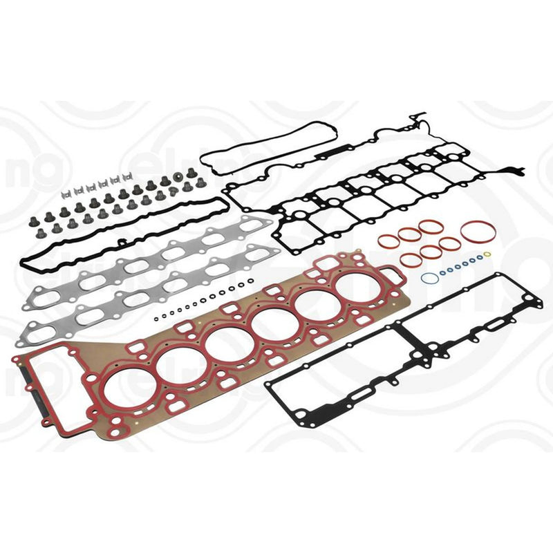 Elring Cylinder Head Gasket Kit 041.960