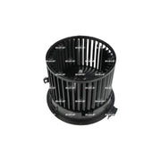 NRF Heater Blower Fan 34320