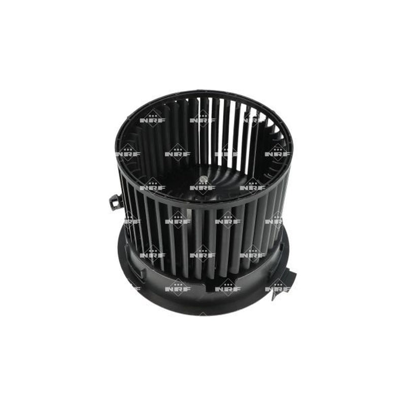 NRF Heater Blower Fan 34320