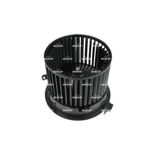 NRF Heater Blower Fan 34320