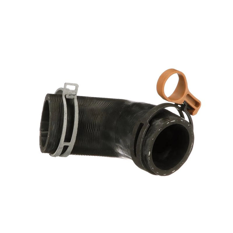 Gates Molded Fuel Hose 02-3210