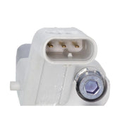 Valeo Crankshaft Position Sensor 366174