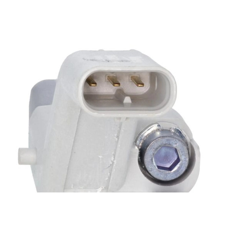 Valeo Crankshaft Position Sensor 366174