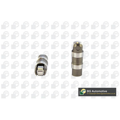 BGA Valve Tappet Lifter HL6385