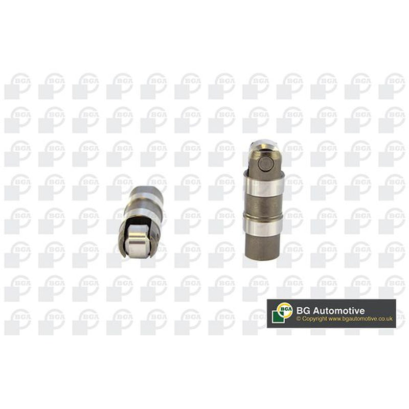 BGA Valve Tappet Lifter HL6385