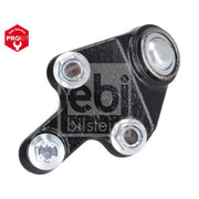 Febi Ball Joint Front Right 48224