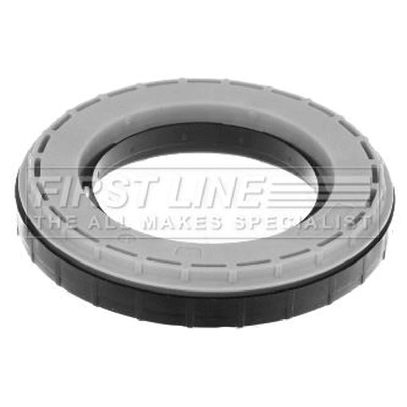 First Line Rolling Bearing Suspension Strut Support Mount F FSM5489