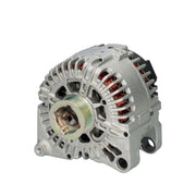 Valeo Stars Origins Daimler 439785