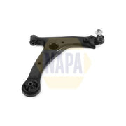 NAPA Control/Trailing Arm Front Right NST3209