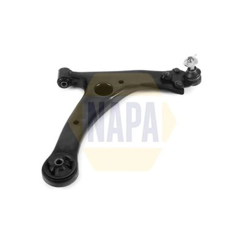 NAPA Control/Trailing Arm Front Right NST3209