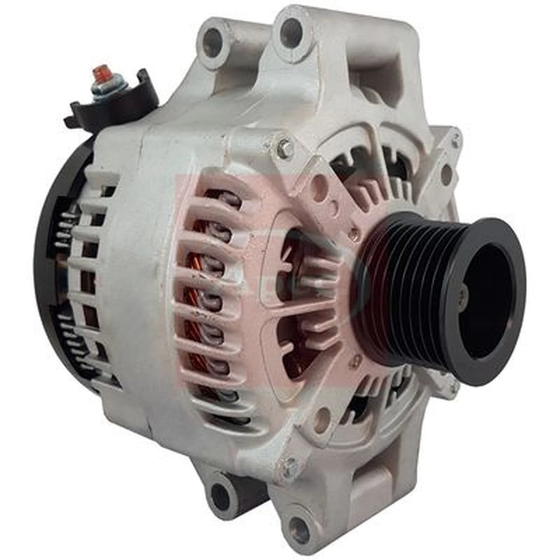 Apec Car Alternator 12V AAL1895
