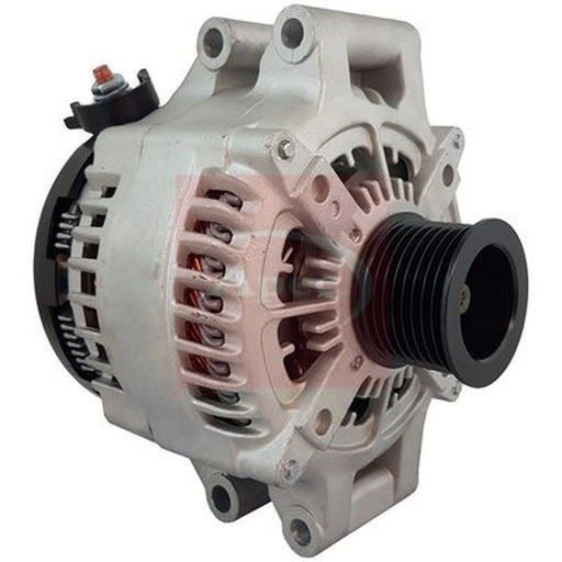 Apec Car Alternator 12V AAL1895