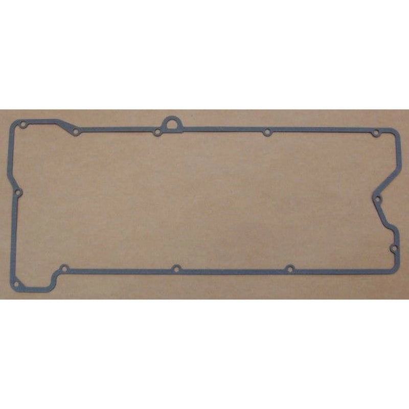 Elring Cylinder Head Cover Gasket 774.065