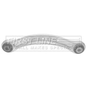 First Line Control/Trailing Arm FCA7039