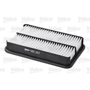 Valeo Engine Air Filter 585257