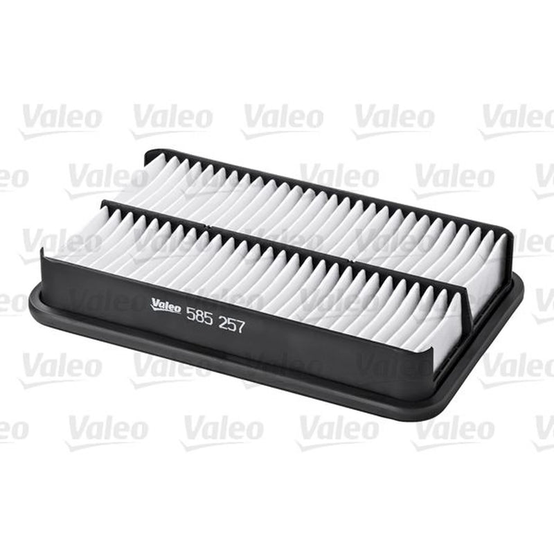 Valeo Engine Air Filter 585257