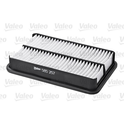Valeo Engine Air Filter 585257