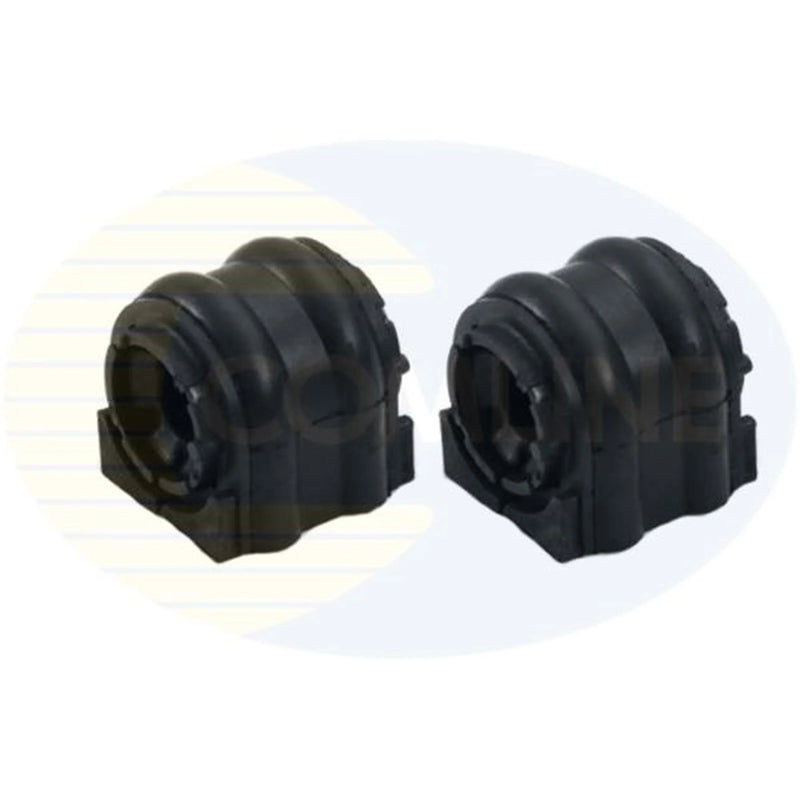 Comline Anti Roll Bar Mounting Bracket CSRM3104