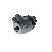 Bosch Power Steering Hydraulic Pump K S00 003 789