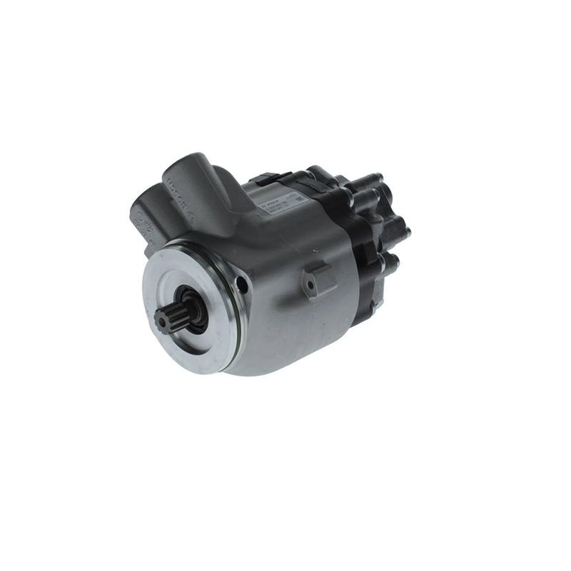 Bosch Power Steering Hydraulic Pump K S00 003 789