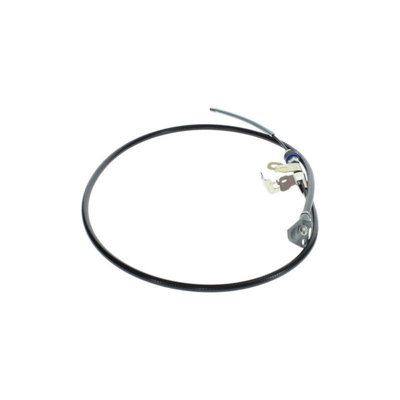Bosch Handbrake Cable Right Rear 1 987 482 156