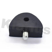 Klarius Exhaust System Mount BLT6AM