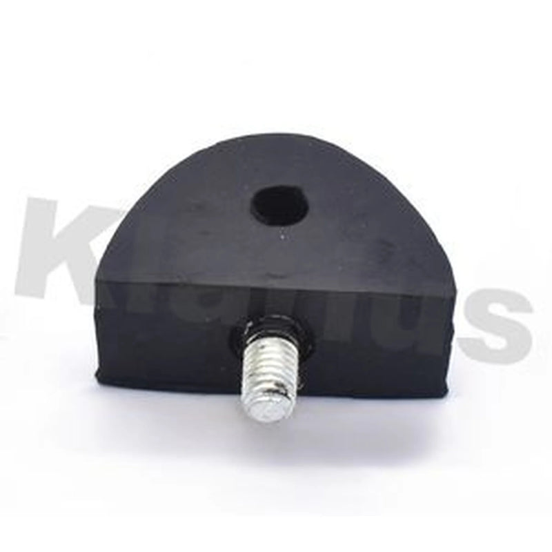 Klarius Exhaust System Mount BLT6AM