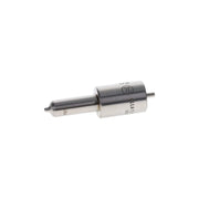 Bosch Diesel Injector Nozzle Tip 0 433 271 205
