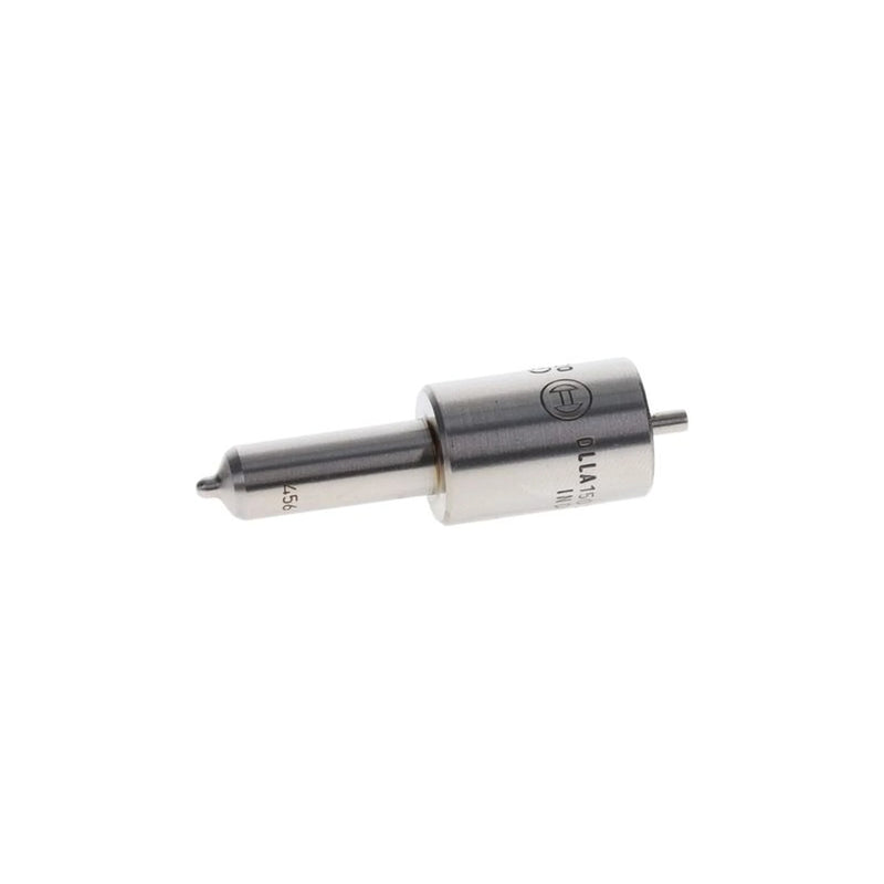Bosch Diesel Injector Nozzle Tip 0 433 271 205