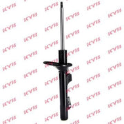 KYB Shock Absorber Damper Strut Rear 333962