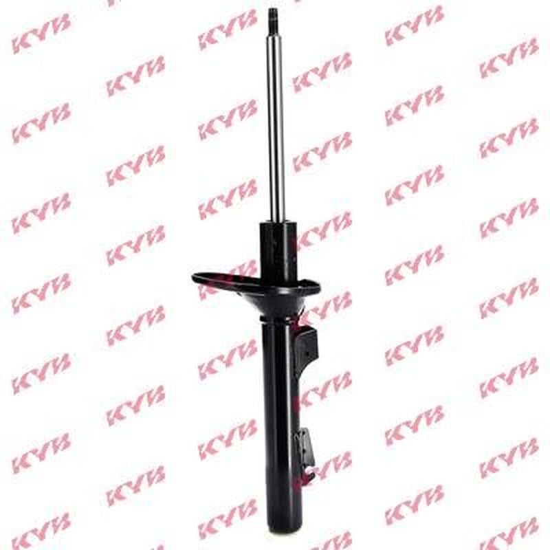 KYB Shock Absorber Damper Strut Rear 333962