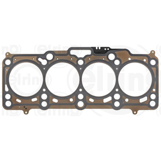 Elring Cylinder Head Gasket 1mm Thick 898.480