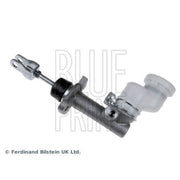 Blue Print Clutch Master Cylinder ADG03415