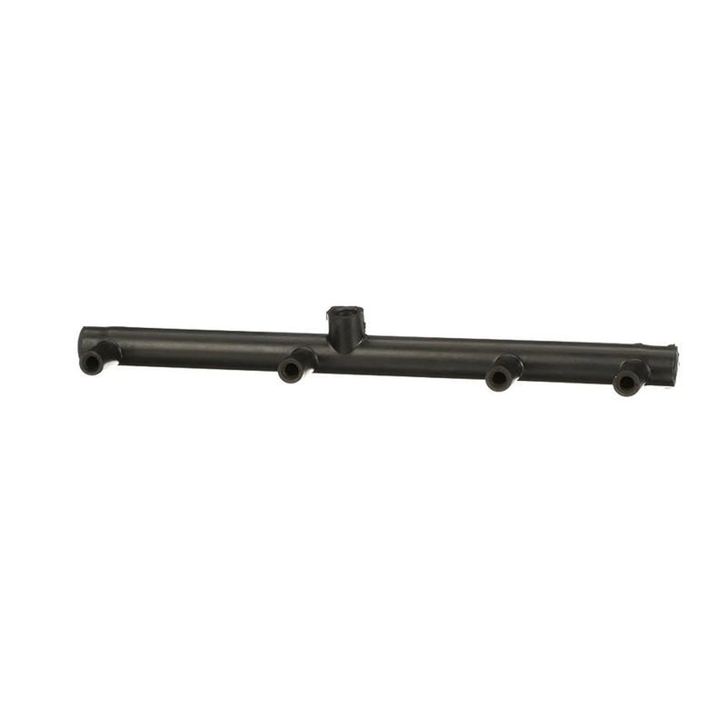 Gates Crankcase Ventilation Hose 327mm EMH513