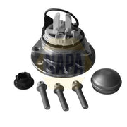 NAPA Wheel Bearing Kit PWB1278