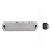 Hella Worklight High 1GE 996 298-011