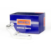 Borg & Beck Engine Mount Mounting BEM4109