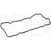 Elring Cylinder Head Cover Gasket 853.870