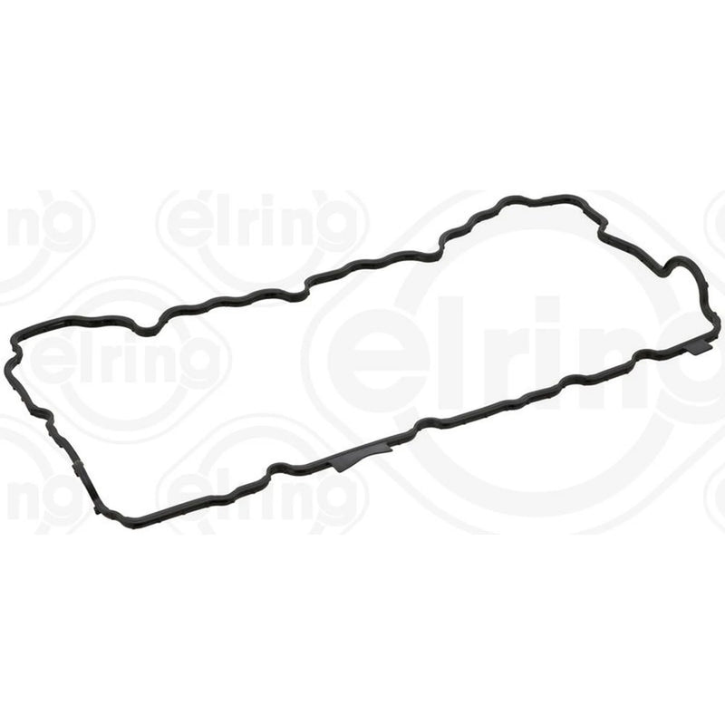 Elring Cylinder Head Cover Gasket 853.870