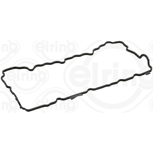 Elring Cylinder Head Cover Gasket 853.870