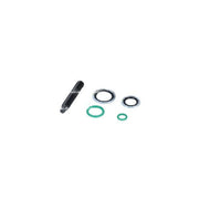 NRF Air Conditioning Expansion Valve 38779