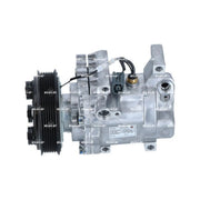 NRF Air Conditioning Compressor 32408