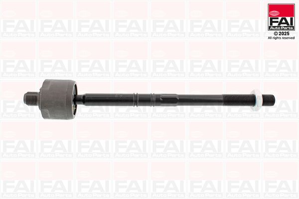 FAI Stabiliser Drop Link