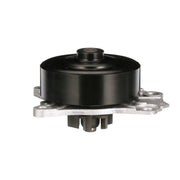 Gates Engine Cooling Water Pump WP0161