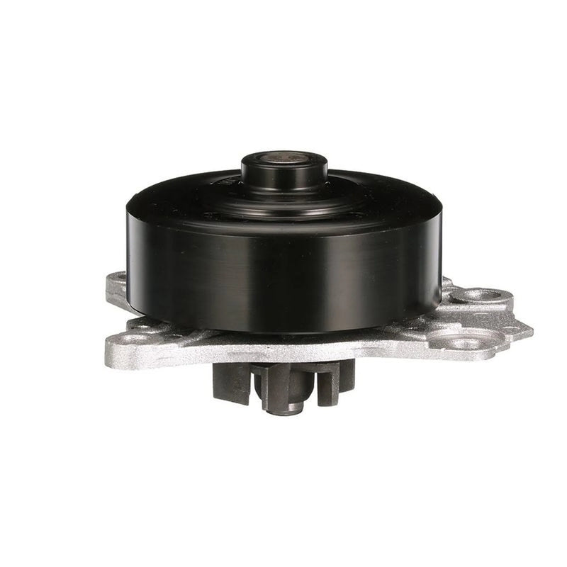 Gates Engine Cooling Water Pump WP0161